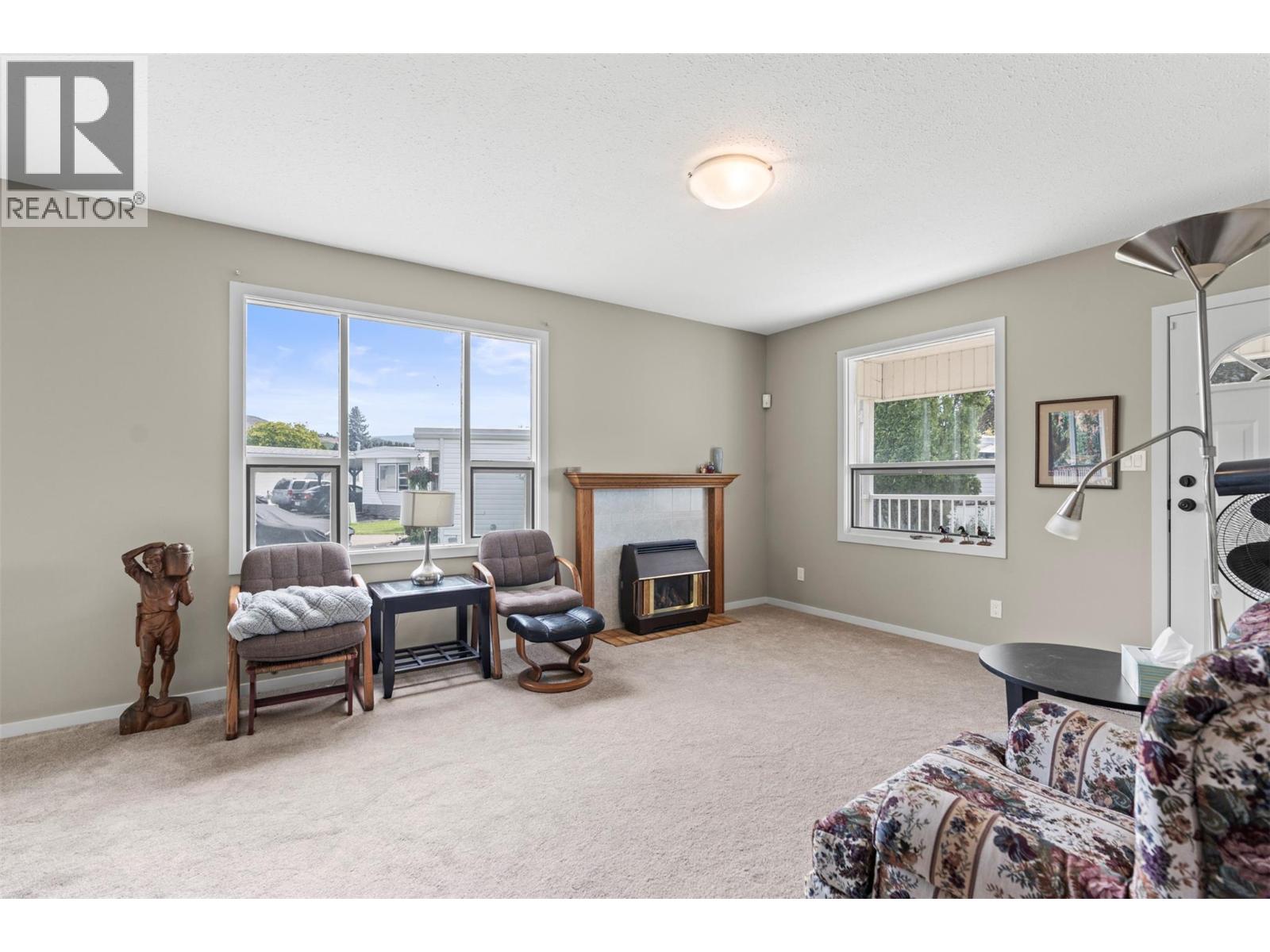 2727 Lakeshore Road Unit# 101, Vernon, British Columbia  V1H 1X5 - Photo 31 - 10380057