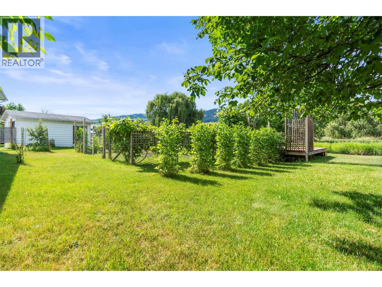 2727 Lakeshore Road Unit# 101, Vernon, British Columbia  V1H 1X5 - Photo 6 - 10380057