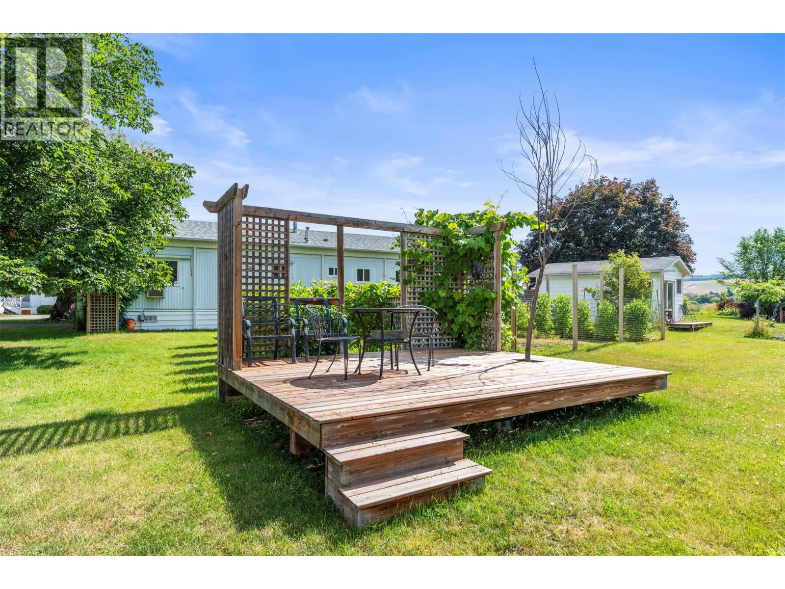 2727 Lakeshore Road Unit# 101, Vernon, British Columbia  V1H 1X5 - Photo 7 - 10380057