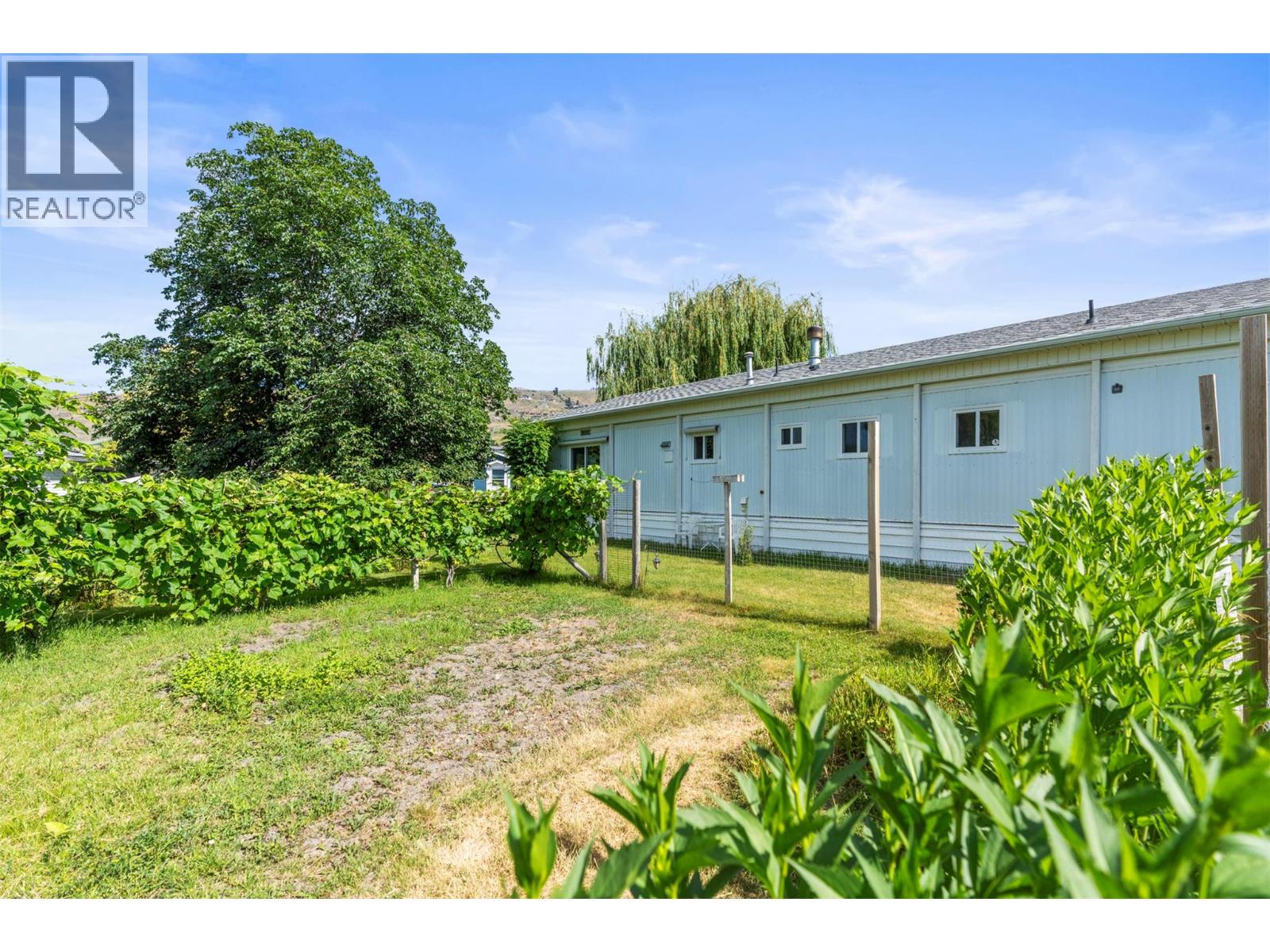 2727 Lakeshore Road Unit# 101, Vernon, British Columbia  V1H 1X5 - Photo 8 - 10380057