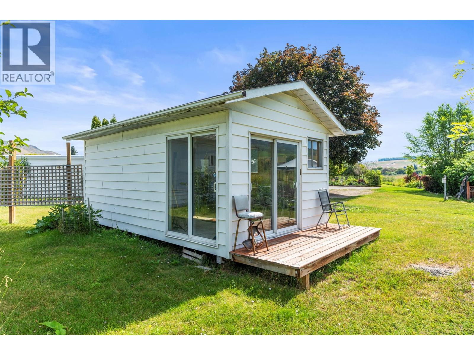 2727 Lakeshore Road Unit# 101, Vernon, British Columbia  V1H 1X5 - Photo 9 - 10380057