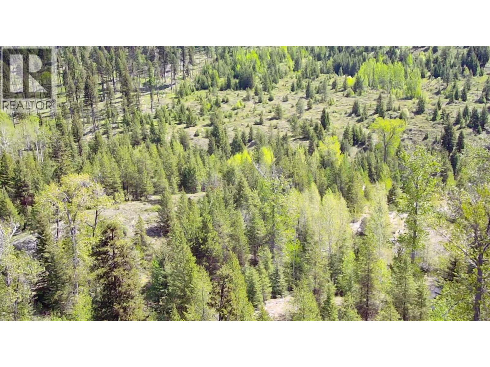 2610 Bubar Creek Road, Rock Creek, British Columbia  V0H 1Y0 - Photo 1 - 10380757