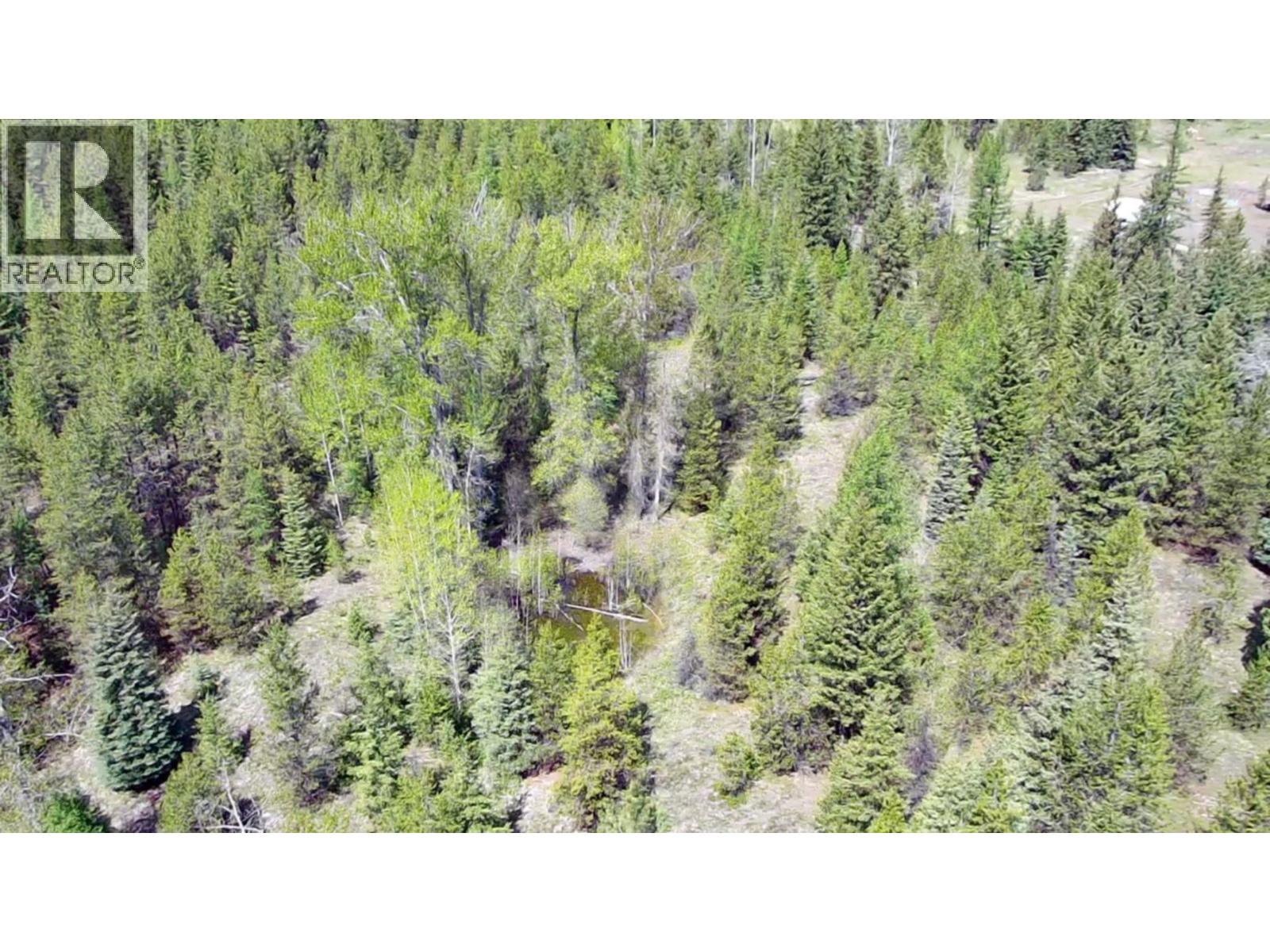 2610 Bubar Creek Road, Rock Creek, British Columbia  V0H 1Y0 - Photo 11 - 10380757