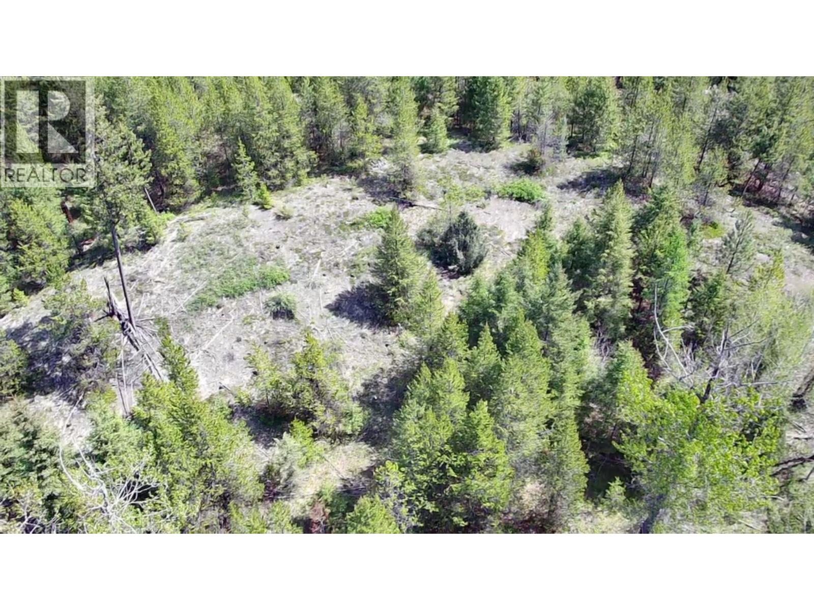 2610 Bubar Creek Road, Rock Creek, British Columbia  V0H 1Y0 - Photo 13 - 10380757