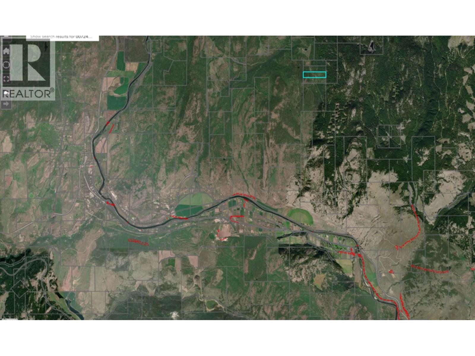 2610 Bubar Creek Road, Rock Creek, British Columbia  V0H 1Y0 - Photo 14 - 10380757