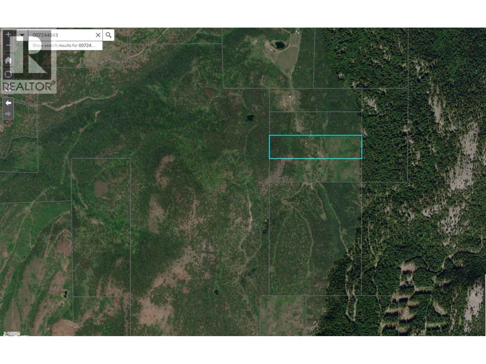 2610 Bubar Creek Road, Rock Creek, British Columbia  V0H 1Y0 - Photo 15 - 10380757