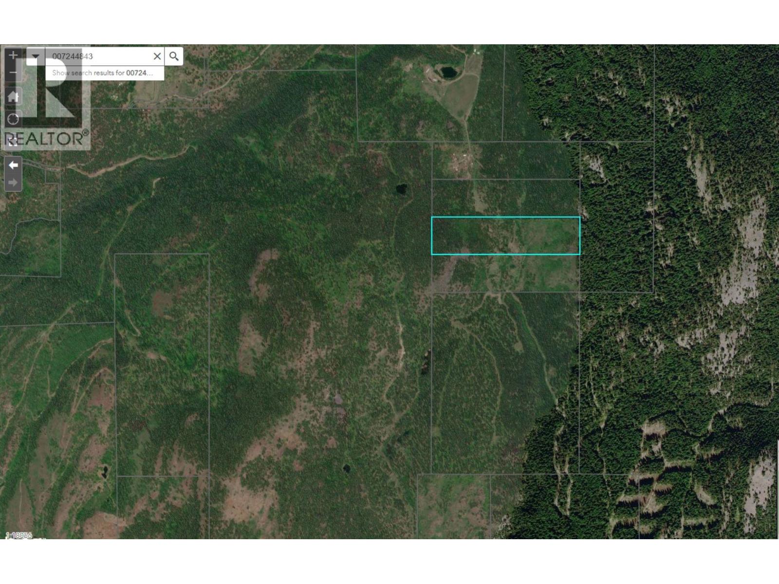 2610 Bubar Creek Road, Rock Creek, British Columbia  V0H 1Y0 - Photo 16 - 10380757