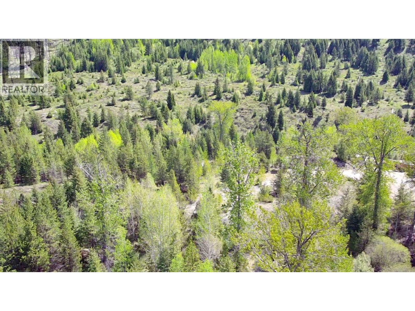 2610 Bubar Creek Road, Rock Creek, British Columbia  V0H 1Y0 - Photo 2 - 10380757