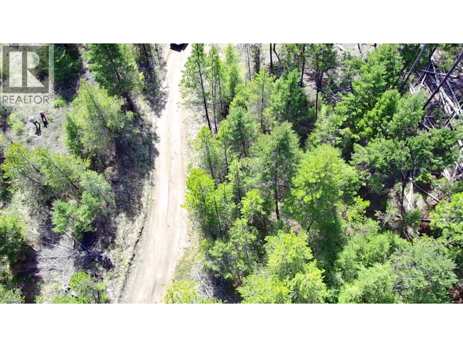 2610 Bubar Creek Road, Rock Creek, British Columbia  V0H 1Y0 - Photo 6 - 10380757