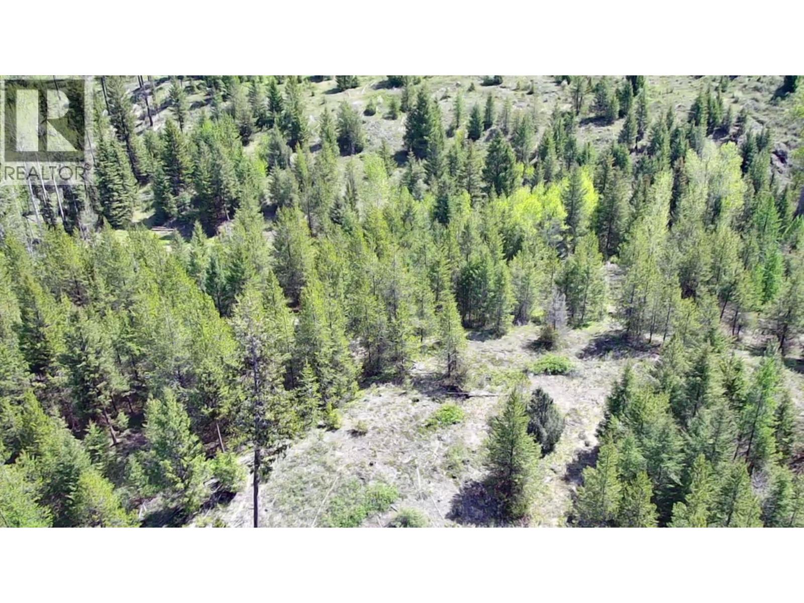 2610 Bubar Creek Road, Rock Creek, British Columbia  V0H 1Y0 - Photo 8 - 10380757