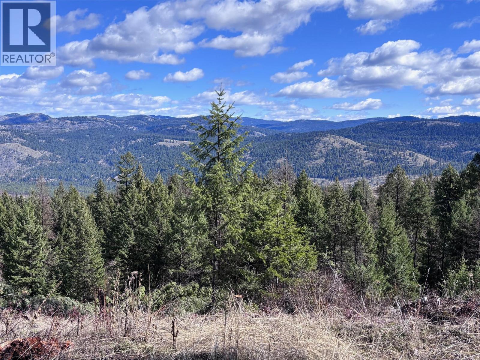 Lot 5 Hulme Creek Road, Rock Creek, British Columbia  V0H 1Y0 - Photo 1 - 10381652