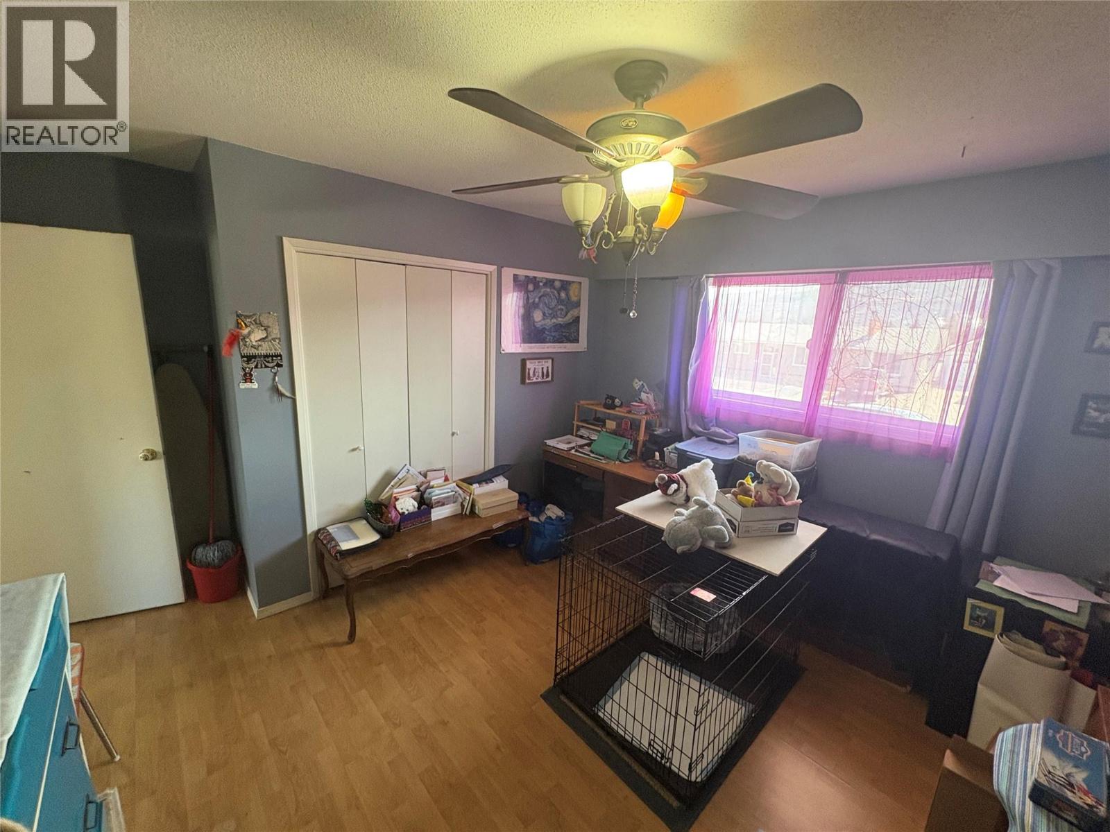 2270 Greenfield Avenue, Kamloops, British Columbia  V2B 4P3 - Photo 10 - 10381640