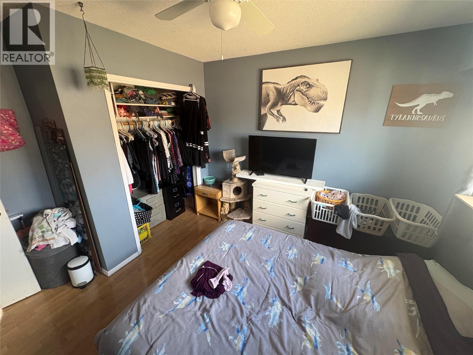 2270 Greenfield Avenue, Kamloops, British Columbia  V2B 4P3 - Photo 11 - 10381640