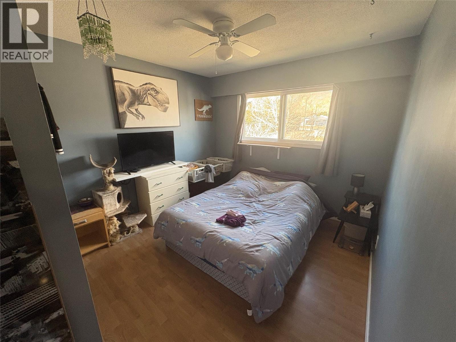 2270 Greenfield Avenue, Kamloops, British Columbia  V2B 4P3 - Photo 12 - 10381640