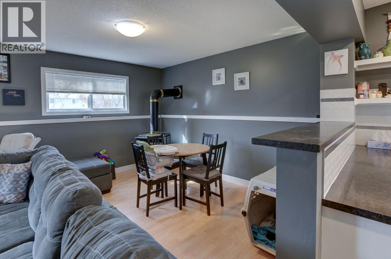 2270 Greenfield Avenue, Kamloops, British Columbia  V2B 4P3 - Photo 18 - 10381640