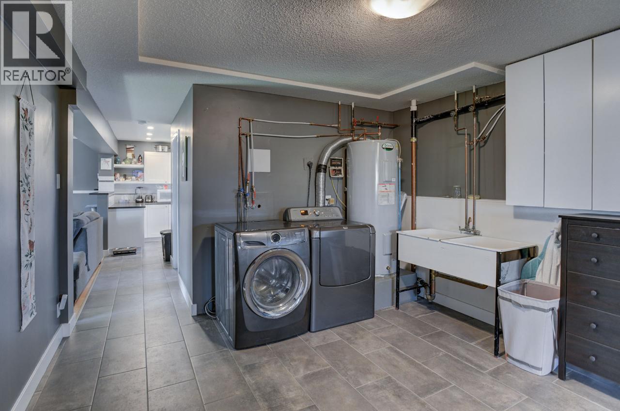 2270 Greenfield Avenue, Kamloops, British Columbia  V2B 4P3 - Photo 21 - 10381640