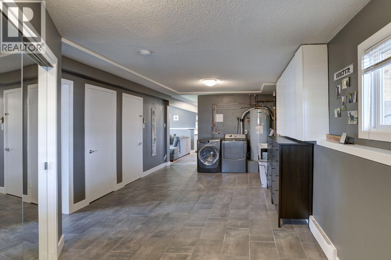 2270 Greenfield Avenue, Kamloops, British Columbia  V2B 4P3 - Photo 22 - 10381640