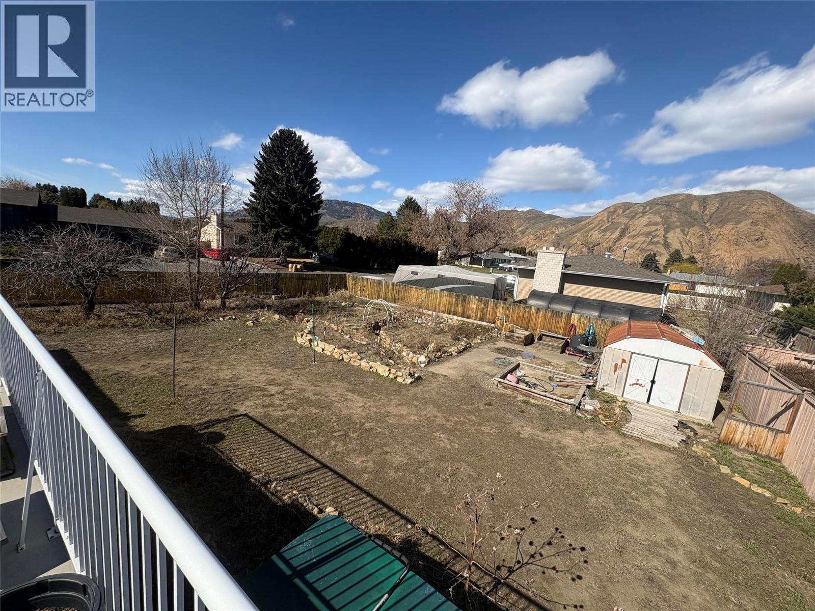 2270 Greenfield Avenue, Kamloops, British Columbia  V2B 4P3 - Photo 30 - 10381640