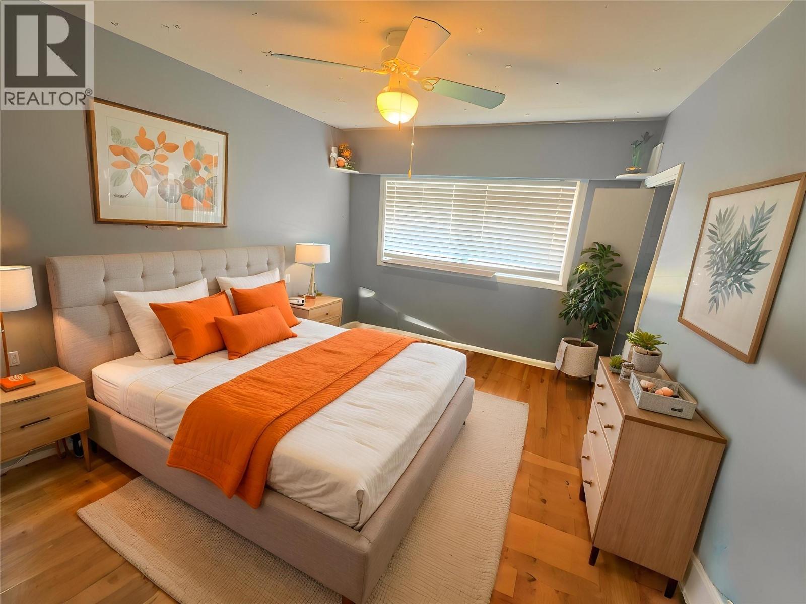 2270 Greenfield Avenue, Kamloops, British Columbia  V2B 4P3 - Photo 7 - 10381640