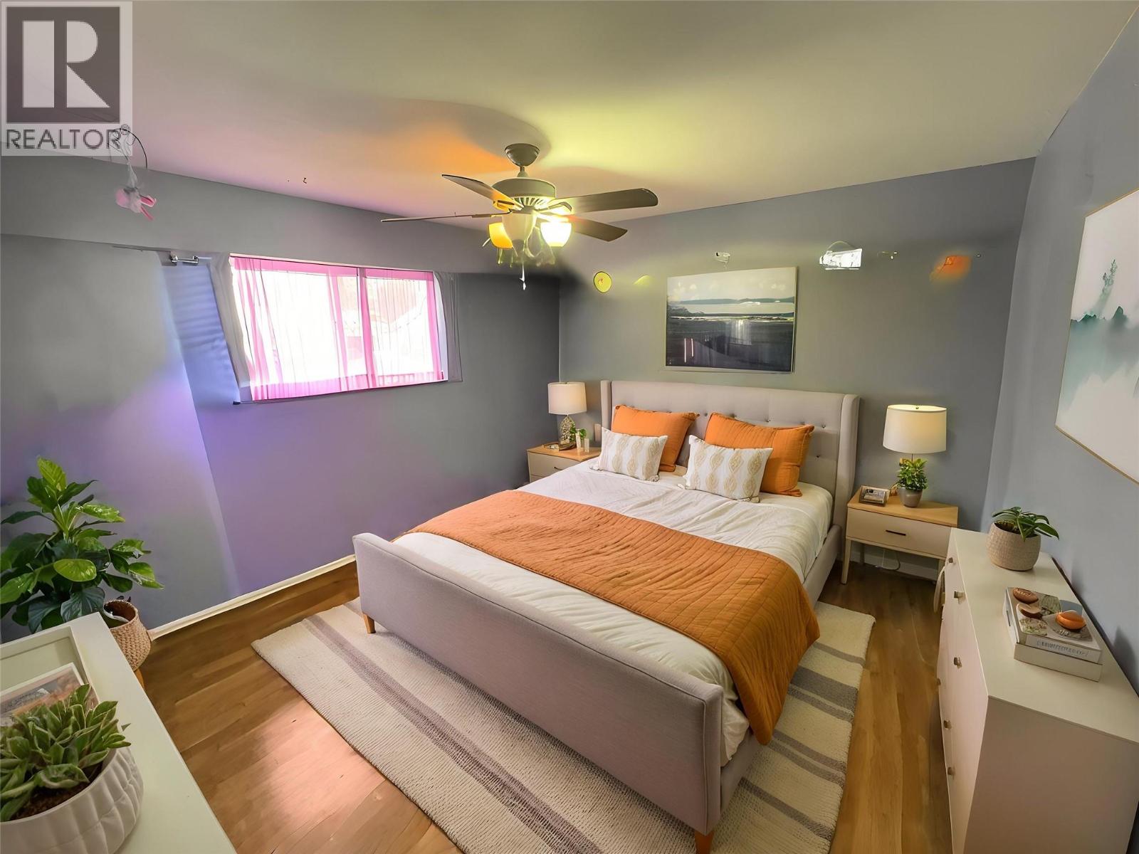 2270 Greenfield Avenue, Kamloops, British Columbia  V2B 4P3 - Photo 8 - 10381640