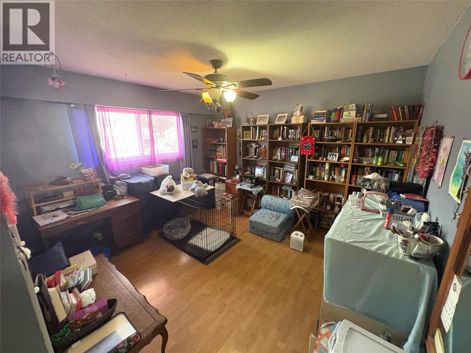 2270 Greenfield Avenue, Kamloops, British Columbia  V2B 4P3 - Photo 9 - 10381640