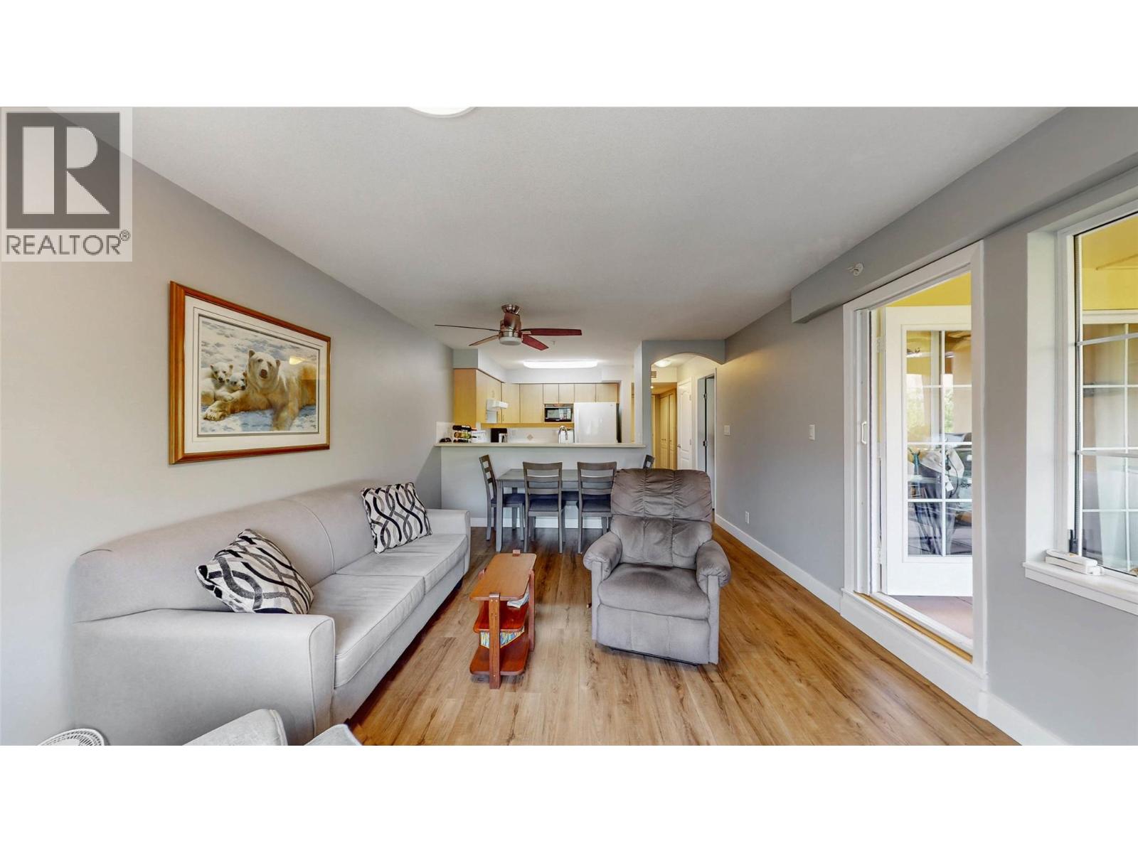 7600 Cottonwood Drive Unit# 308, Osoyoos, British Columbia  V0H 1V3 - Photo 18 - 10381464