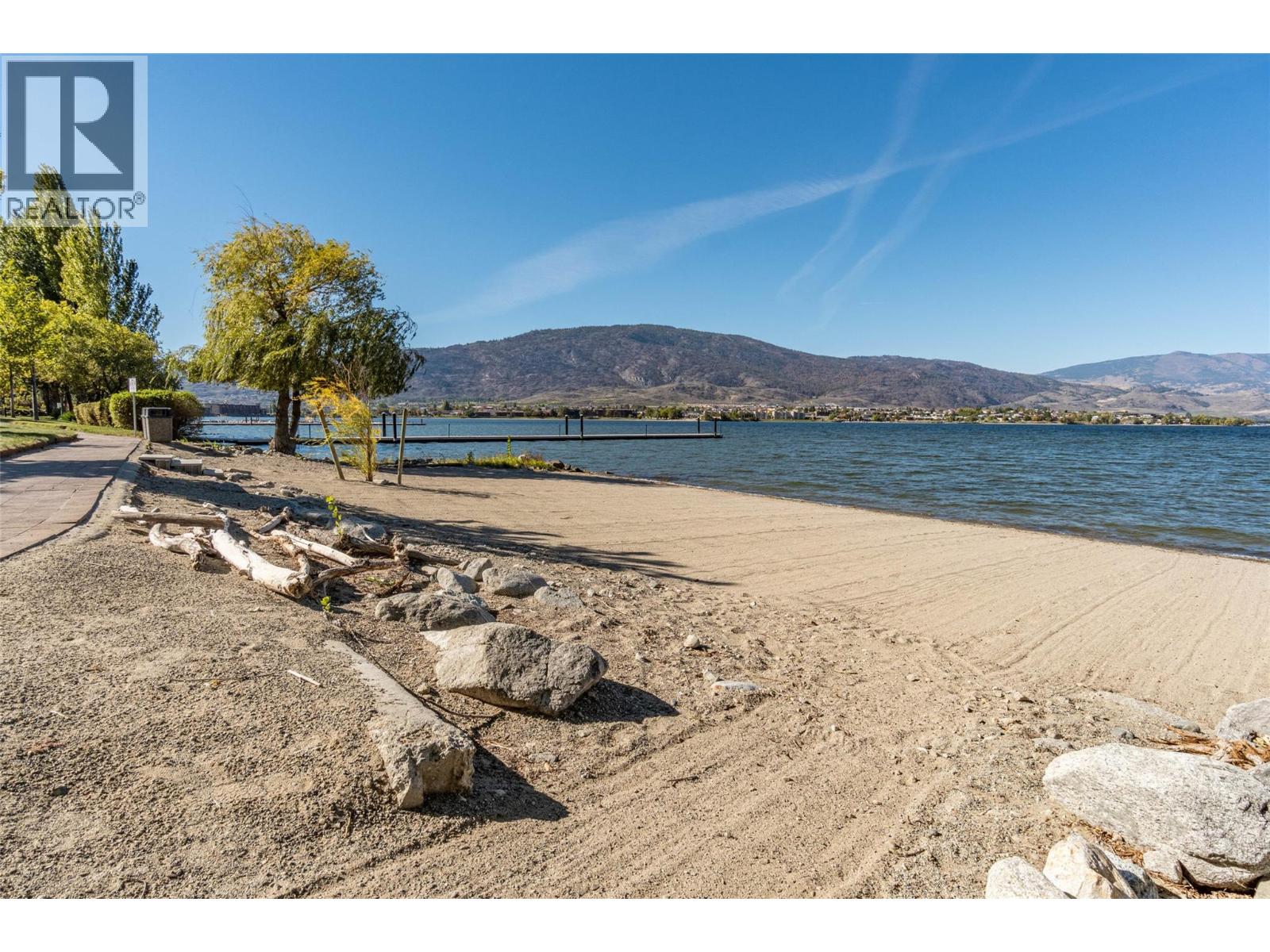 7600 Cottonwood Drive Unit# 308, Osoyoos, British Columbia  V0H 1V3 - Photo 29 - 10381464