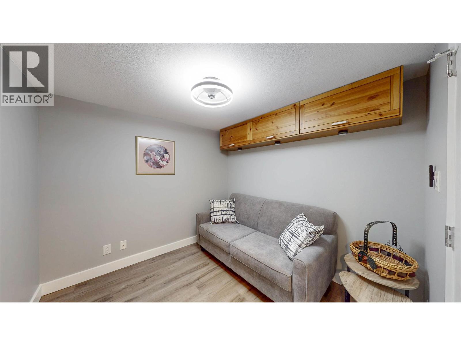 7600 Cottonwood Drive Unit# 308, Osoyoos, British Columbia  V0H 1V3 - Photo 3 - 10381464