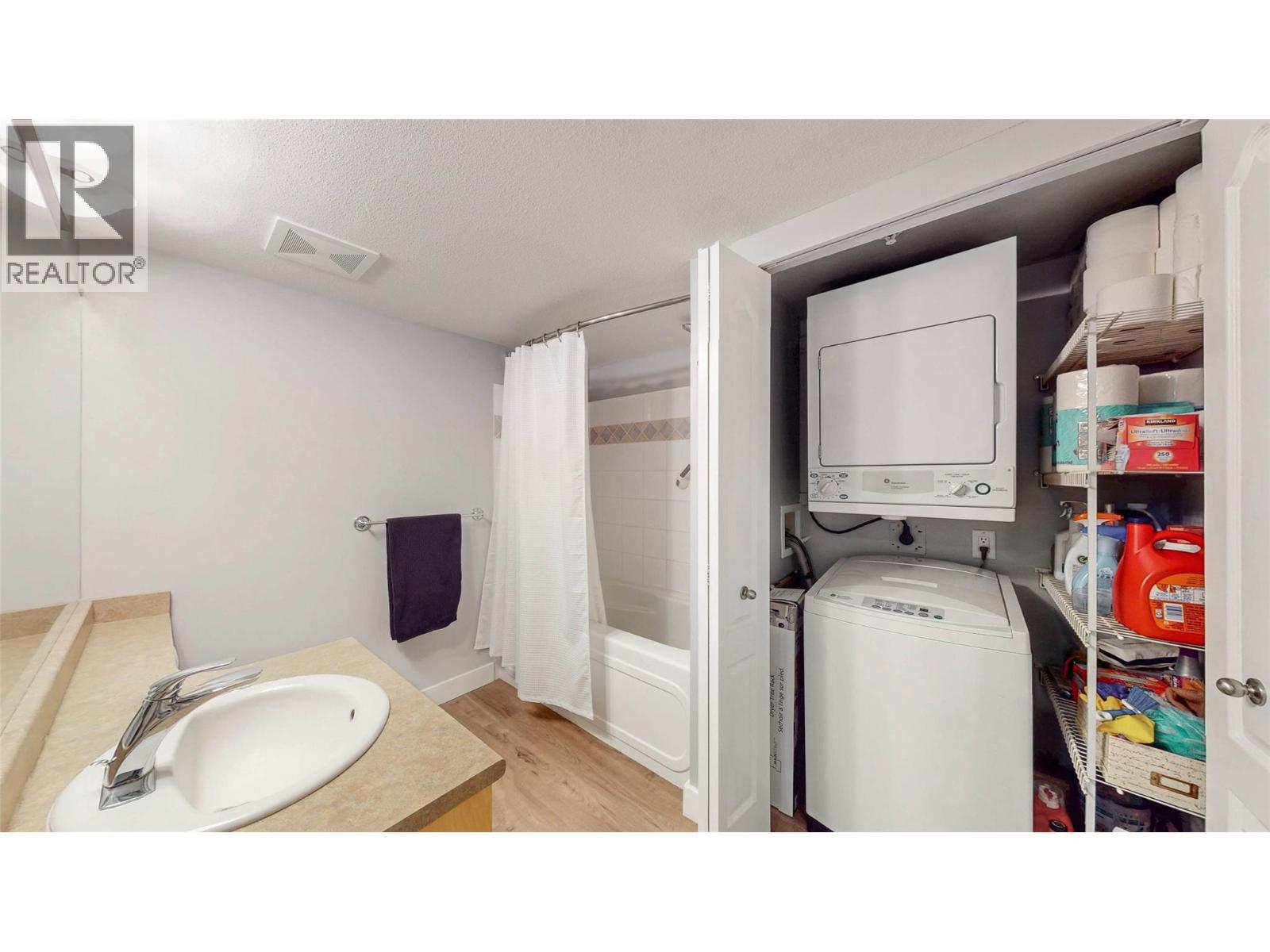 7600 Cottonwood Drive Unit# 308, Osoyoos, British Columbia  V0H 1V3 - Photo 5 - 10381464