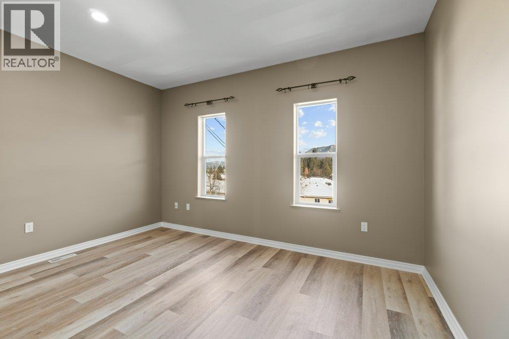 2860 15 Avenue Ne, Salmon Arm, British Columbia  V1E 2B6 - Photo 13 - 10381443