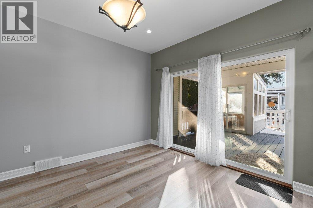 2860 15 Avenue Ne, Salmon Arm, British Columbia  V1E 2B6 - Photo 18 - 10381443