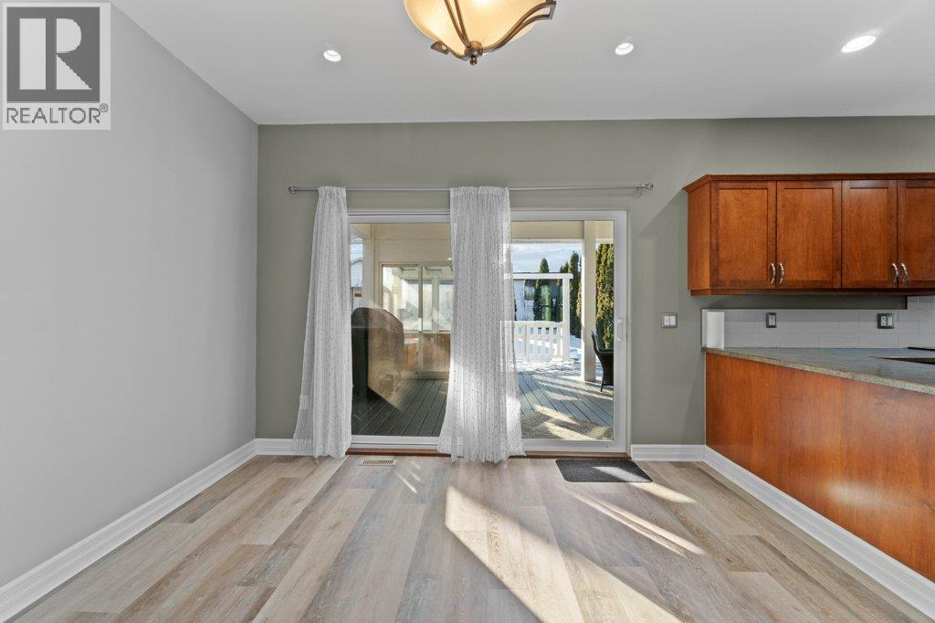 2860 15 Avenue Ne, Salmon Arm, British Columbia  V1E 2B6 - Photo 20 - 10381443