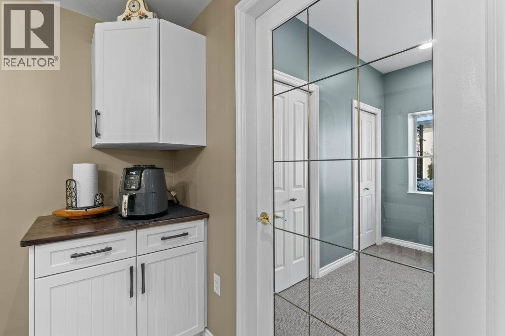 2860 15 Avenue Ne, Salmon Arm, British Columbia  V1E 2B6 - Photo 26 - 10381443