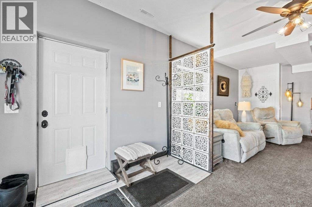 2860 15 Avenue Ne, Salmon Arm, British Columbia  V1E 2B6 - Photo 27 - 10381443