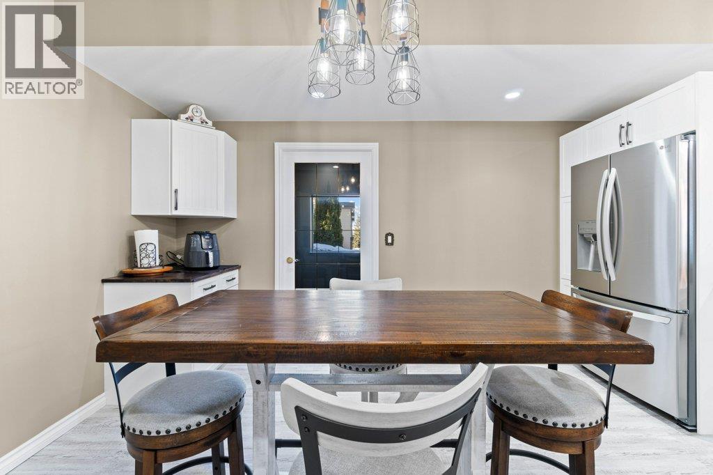 2860 15 Avenue Ne, Salmon Arm, British Columbia  V1E 2B6 - Photo 29 - 10381443