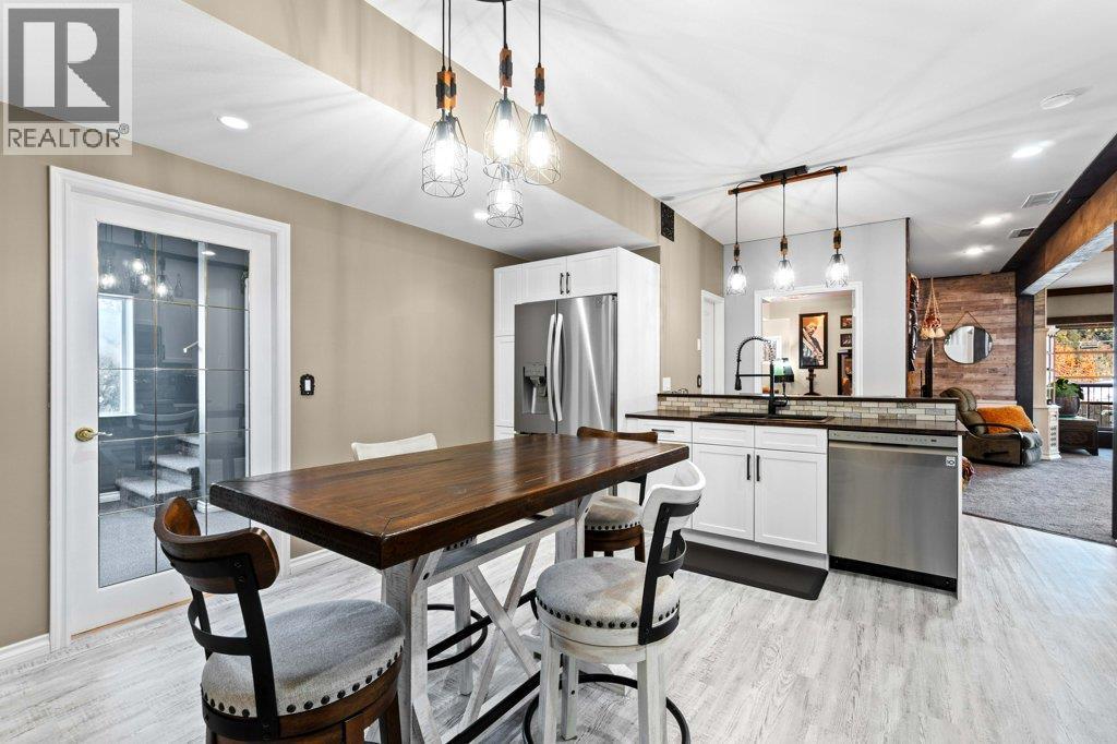 2860 15 Avenue Ne, Salmon Arm, British Columbia  V1E 2B6 - Photo 30 - 10381443