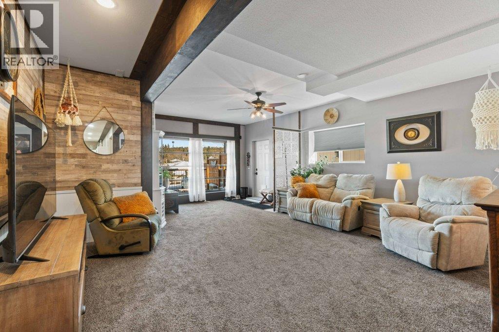 2860 15 Avenue Ne, Salmon Arm, British Columbia  V1E 2B6 - Photo 36 - 10381443