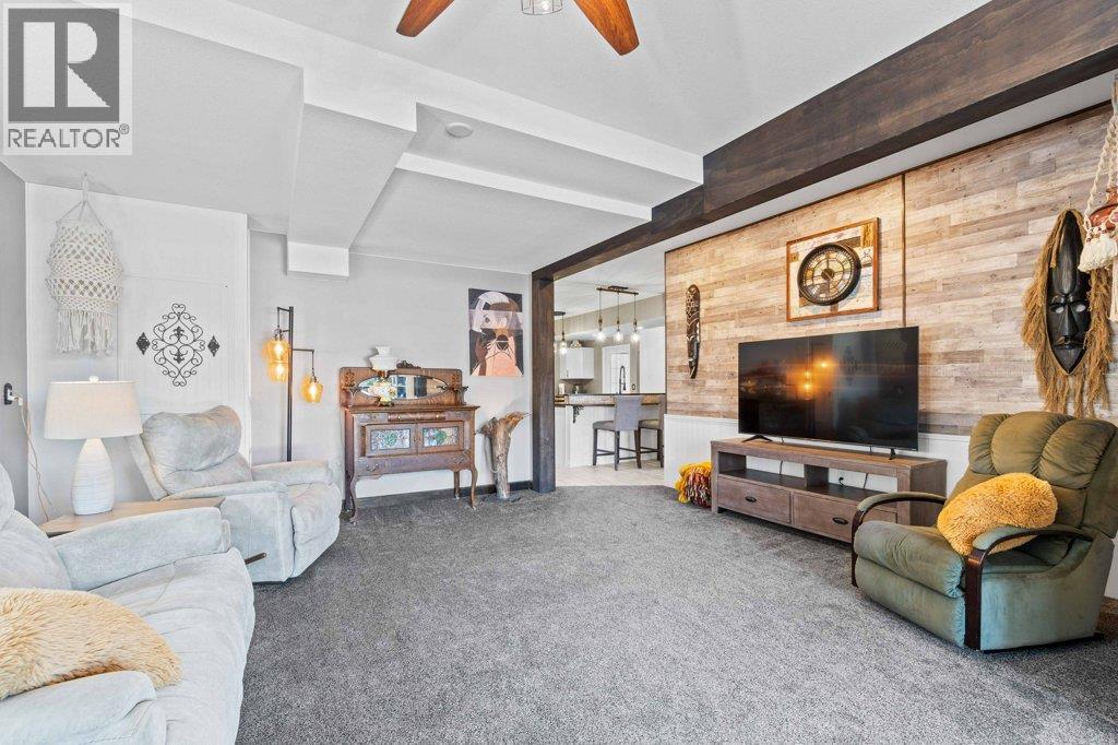 2860 15 Avenue Ne, Salmon Arm, British Columbia  V1E 2B6 - Photo 37 - 10381443