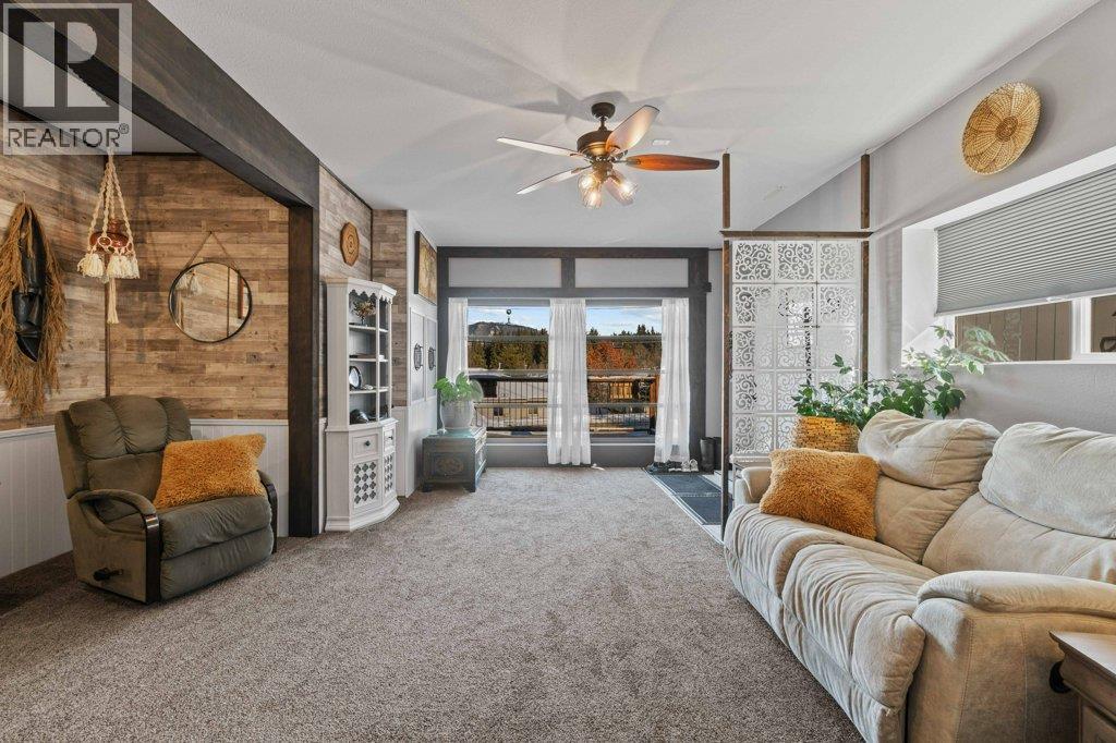 2860 15 Avenue Ne, Salmon Arm, British Columbia  V1E 2B6 - Photo 38 - 10381443