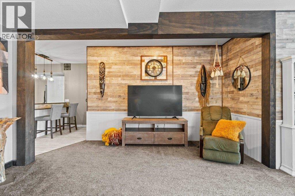 2860 15 Avenue Ne, Salmon Arm, British Columbia  V1E 2B6 - Photo 40 - 10381443