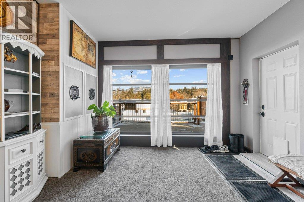 2860 15 Avenue Ne, Salmon Arm, British Columbia  V1E 2B6 - Photo 41 - 10381443