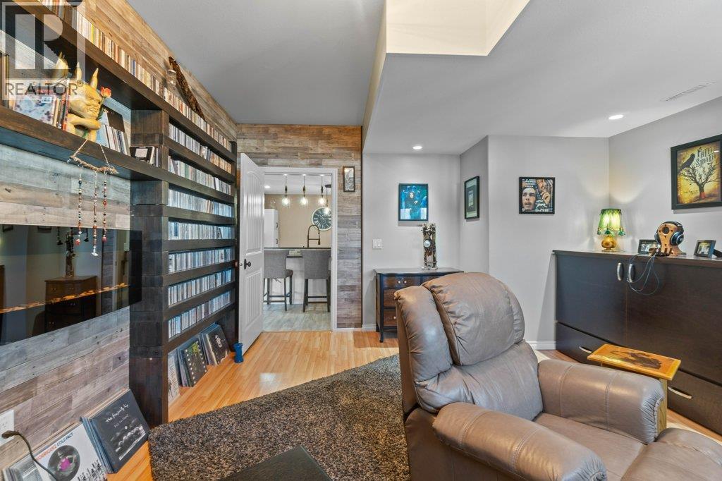 2860 15 Avenue Ne, Salmon Arm, British Columbia  V1E 2B6 - Photo 43 - 10381443