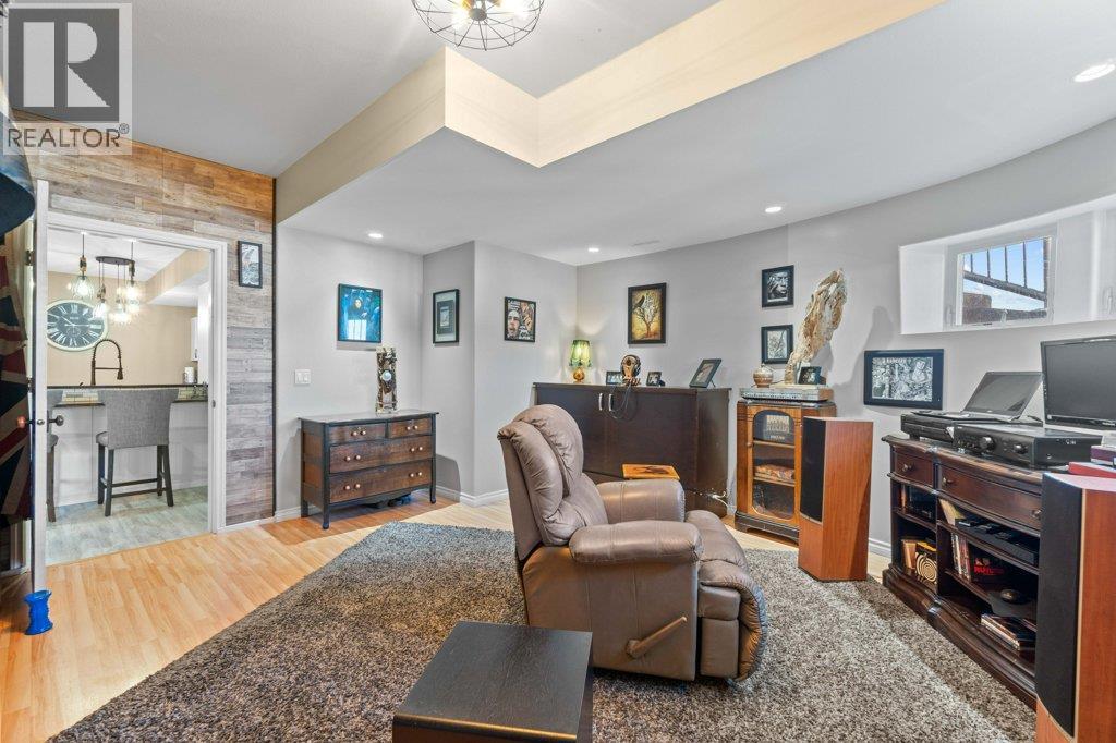 2860 15 Avenue Ne, Salmon Arm, British Columbia  V1E 2B6 - Photo 44 - 10381443