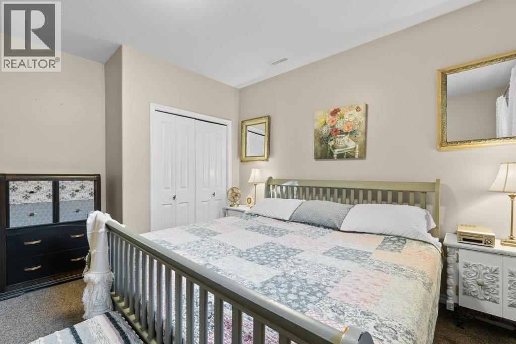 2860 15 Avenue Ne, Salmon Arm, British Columbia  V1E 2B6 - Photo 47 - 10381443