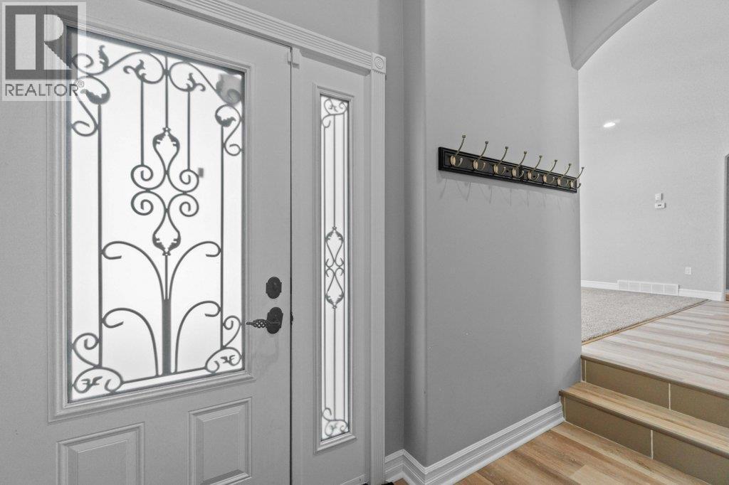 2860 15 Avenue Ne, Salmon Arm, British Columbia  V1E 2B6 - Photo 5 - 10381443