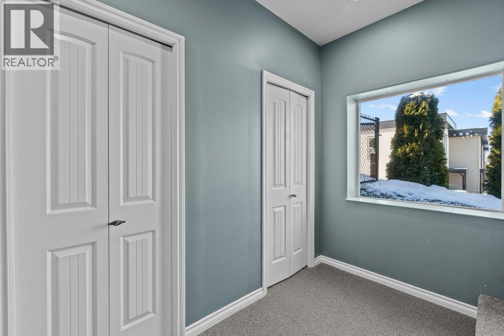 2860 15 Avenue Ne, Salmon Arm, British Columbia  V1E 2B6 - Photo 50 - 10381443