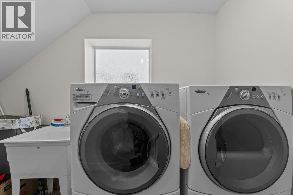 2860 15 Avenue Ne, Salmon Arm, British Columbia  V1E 2B6 - Photo 51 - 10381443