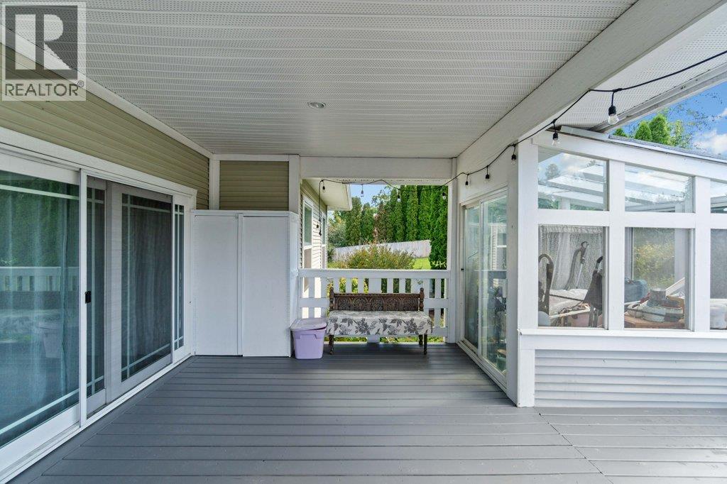 2860 15 Avenue Ne, Salmon Arm, British Columbia  V1E 2B6 - Photo 53 - 10381443