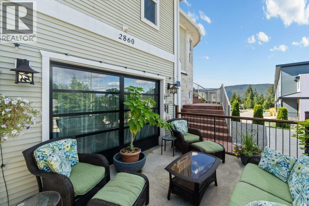 2860 15 Avenue Ne, Salmon Arm, British Columbia  V1E 2B6 - Photo 57 - 10381443