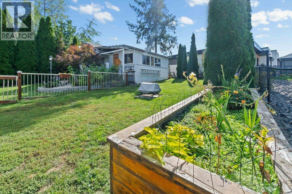 2860 15 Avenue Ne, Salmon Arm, British Columbia  V1E 2B6 - Photo 58 - 10381443